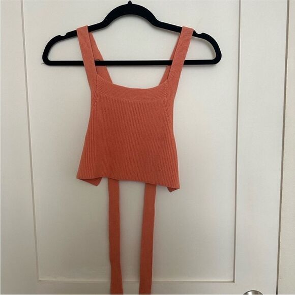 Aritzia | Wilfred | Cayenne Top - Picture 9 of 16